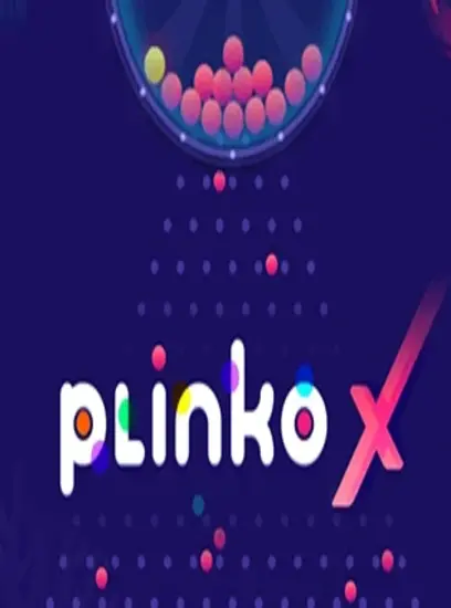 Plinkox — игра, полная динамики и выигрышей