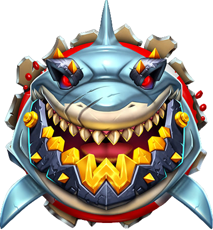 Картинка маскота проекта VODKA