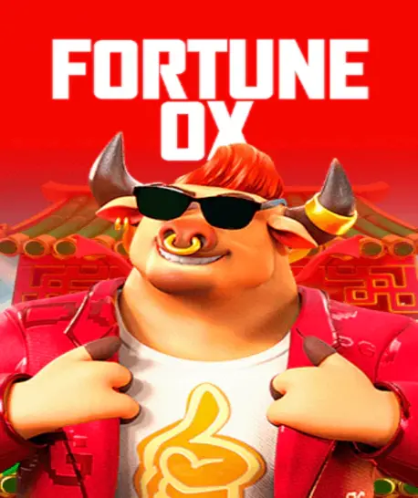В Fortune Ox каждый спин обещает золотые дары востока